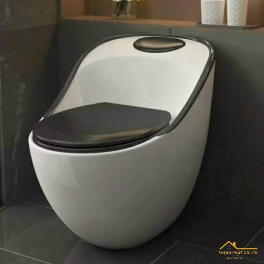 BỒN CẦU 1 KHỐI SA9253