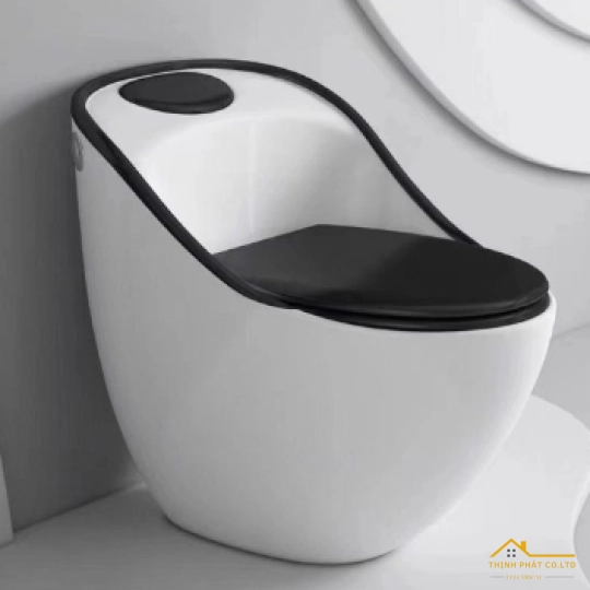 BỒN CẦU 1 KHỐI SA9253