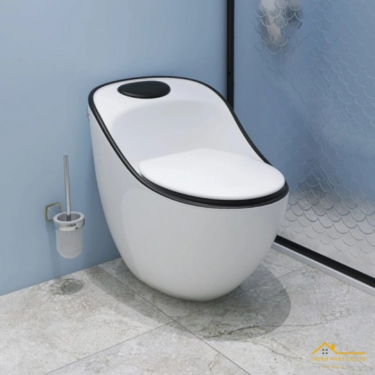 BỒN CẦU 1 KHỐI SA9254