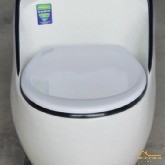 BỒN CẦU 1 KHỐI SA9254