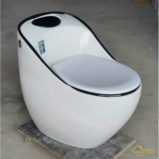 BỒN CẦU 1 KHỐI SA9254