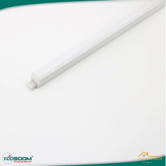 ĐÈN TUÝP LED T5 16W 1.2M KOSOOM - T5N-KS-16-12