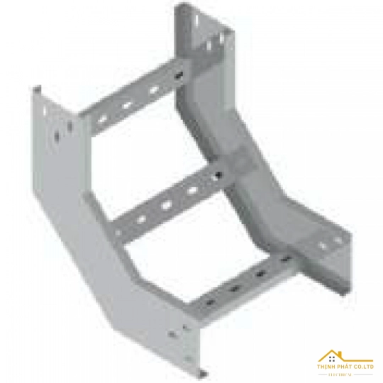 THANG CÁP - CABLE LADDER
