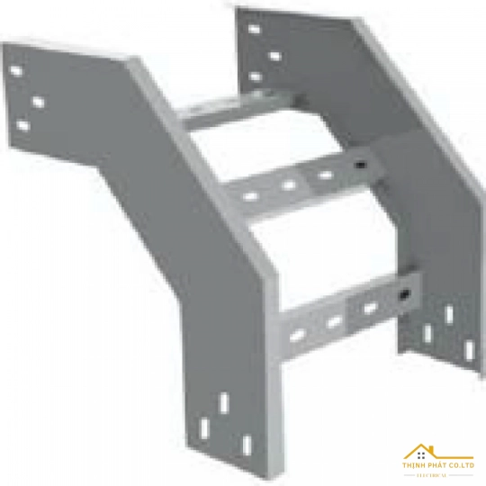 THANG CÁP - CABLE LADDER