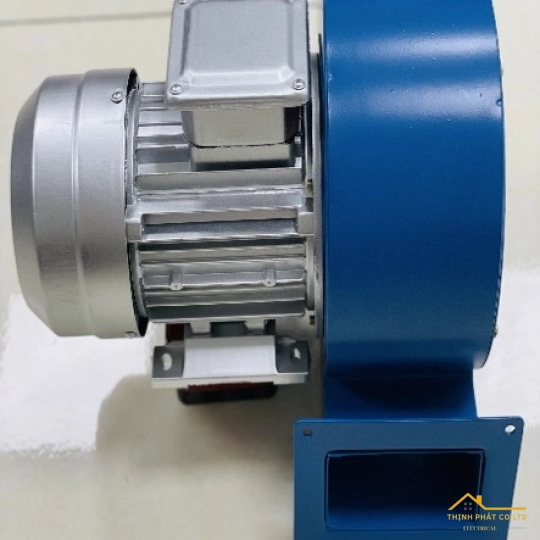 QUẠT LY TÂM TM-LT-5500