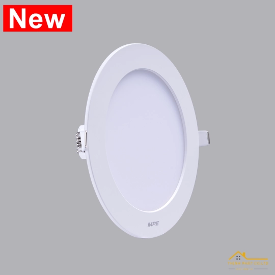 ĐÈN LED MPE PANEL SERI RPL3