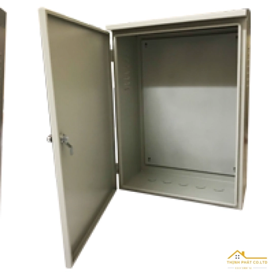 VỎ TỦ ĐIỆN 8630 1.0