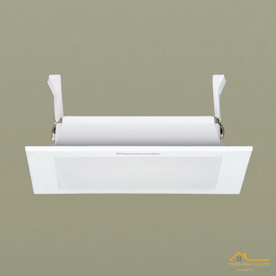 ĐÈN ÂM TRẦN NEO SLIM 6W